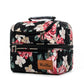 Fashionable And Convenient Insulated Lunch Box Bag | Decor Gifts and More