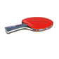 Table tennis racket set | Decor Gifts and More