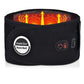 Hailicare Red Light Heated Belt | Decor Gifts and More