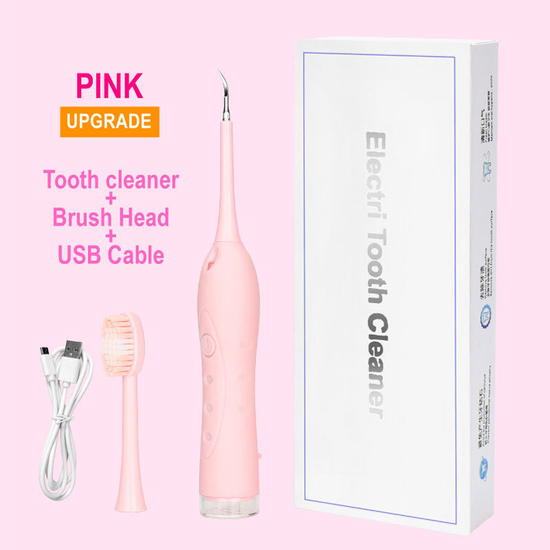 Electric toothbrush | Decor Gifts and More