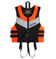 Life Jacket For Adults Big Buoyancy Vest Vest | Decor Gifts and More