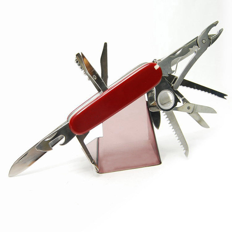 Multi function tool | Decor Gifts and More