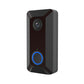 Video doorbell v6 radio camera | Decor Gifts and More