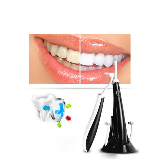 Household electric tooth cleaner | Decor Gifts and More