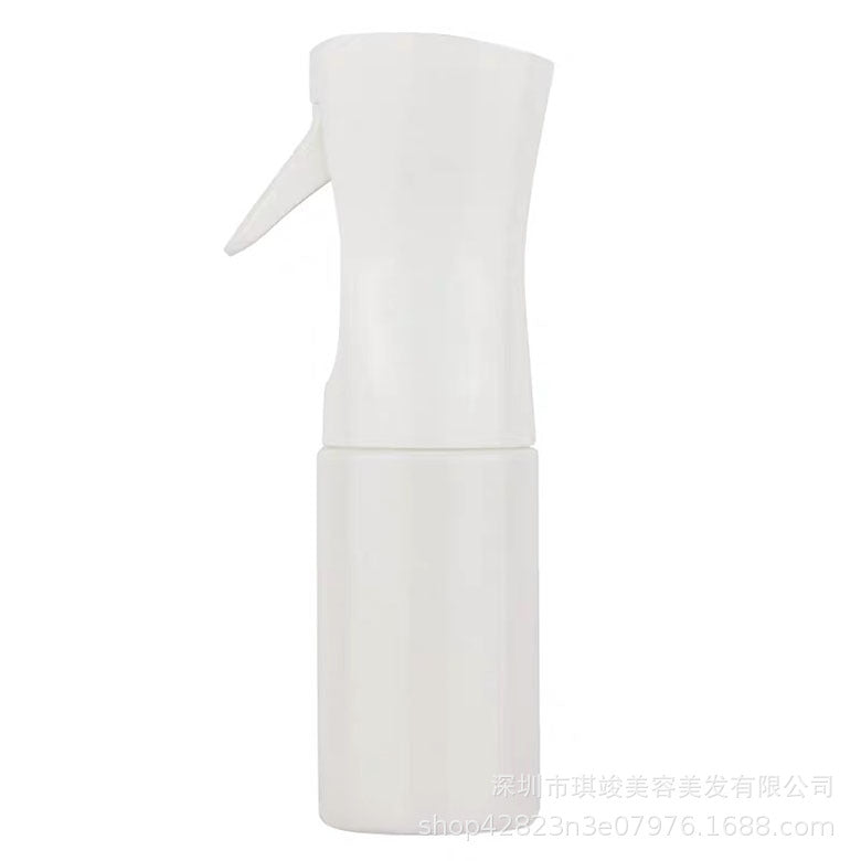 150ML Empty Bottle Fine Mist Refillable Liquid Container | Decor Gifts and More