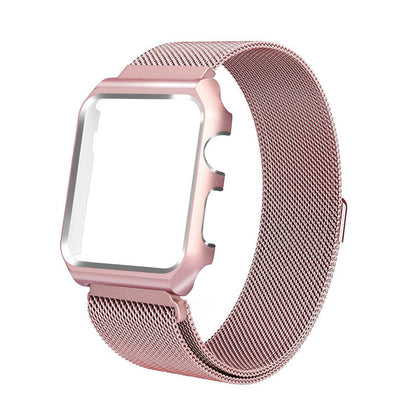 Smart watch strap | Decor Gifts and More