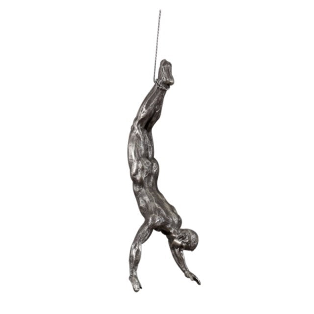 Climbing wall pendant | Decor Gifts and More