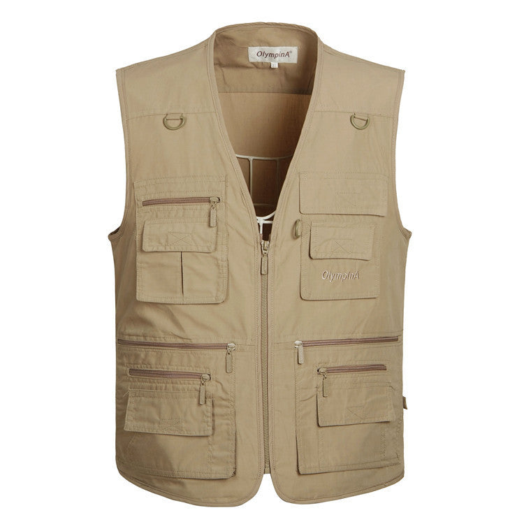 Men's vest vest | Decor Gifts and More