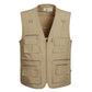 Men's vest vest | Decor Gifts and More