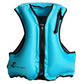 Swimming Life Vest Life Jacket | Decor Gifts and More