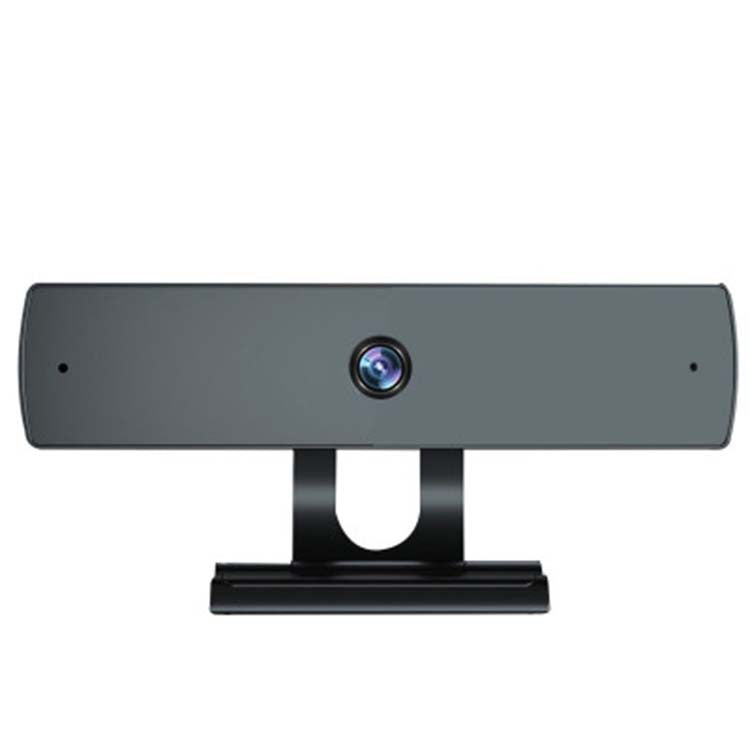 HD computer camera | Decor Gifts and More