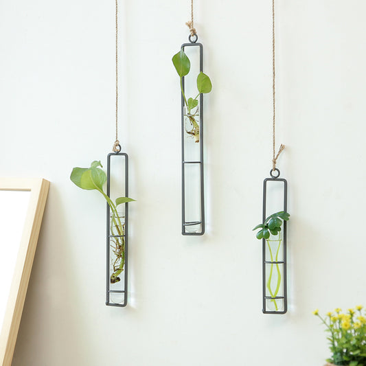 Bedroom wall decoration pendant