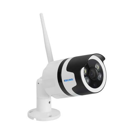 Wireless surveillance camera | Decor Gifts and More