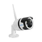 Wireless surveillance camera | Decor Gifts and More