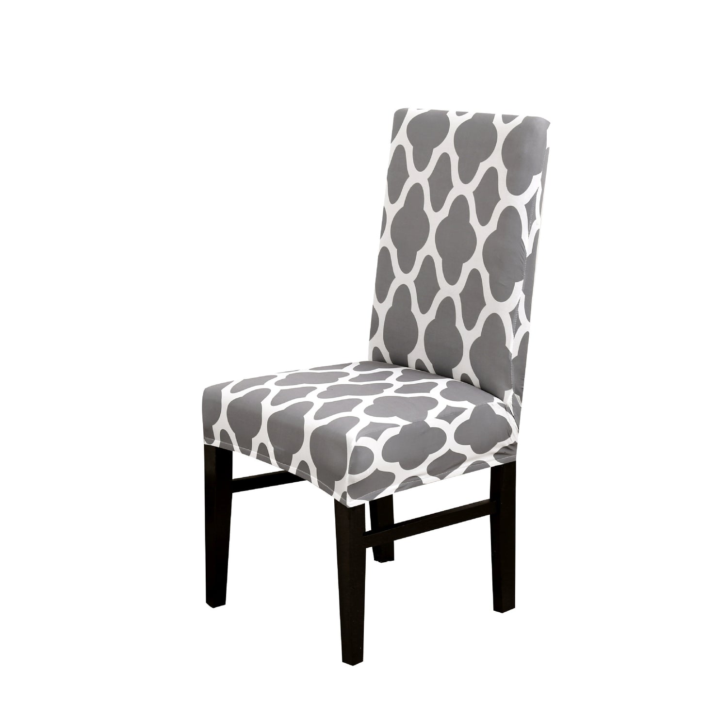 New style elastic chair cover | Decor Gifts and More