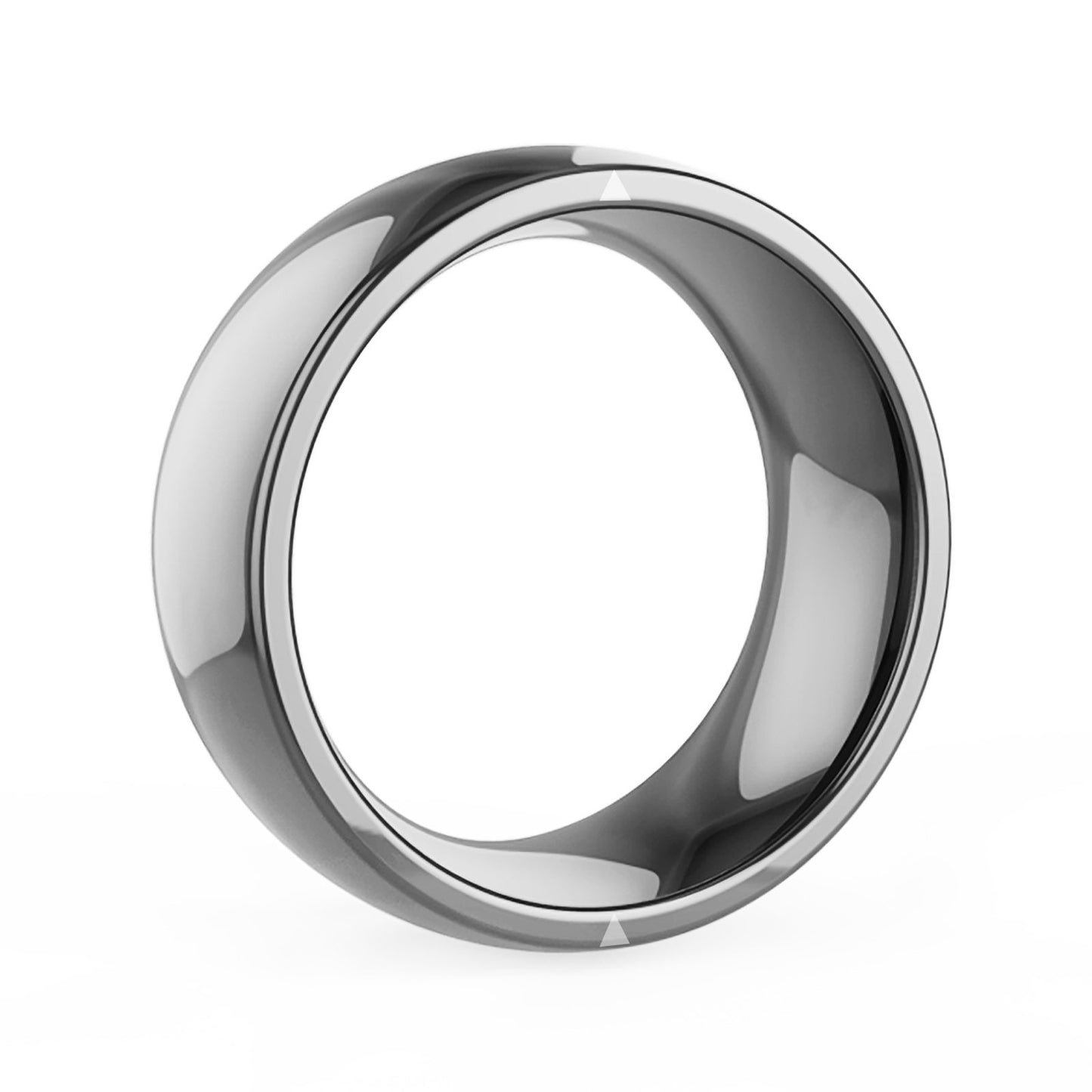 Waterproof Smart Ring | Decor Gifts and More