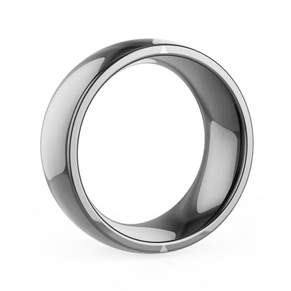 Waterproof Smart Ring | Decor Gifts and More