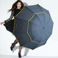 Double fold oversized umbrella | Decor Gifts and More