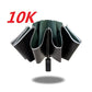 Automatic folding umbrella | Decor Gifts and More