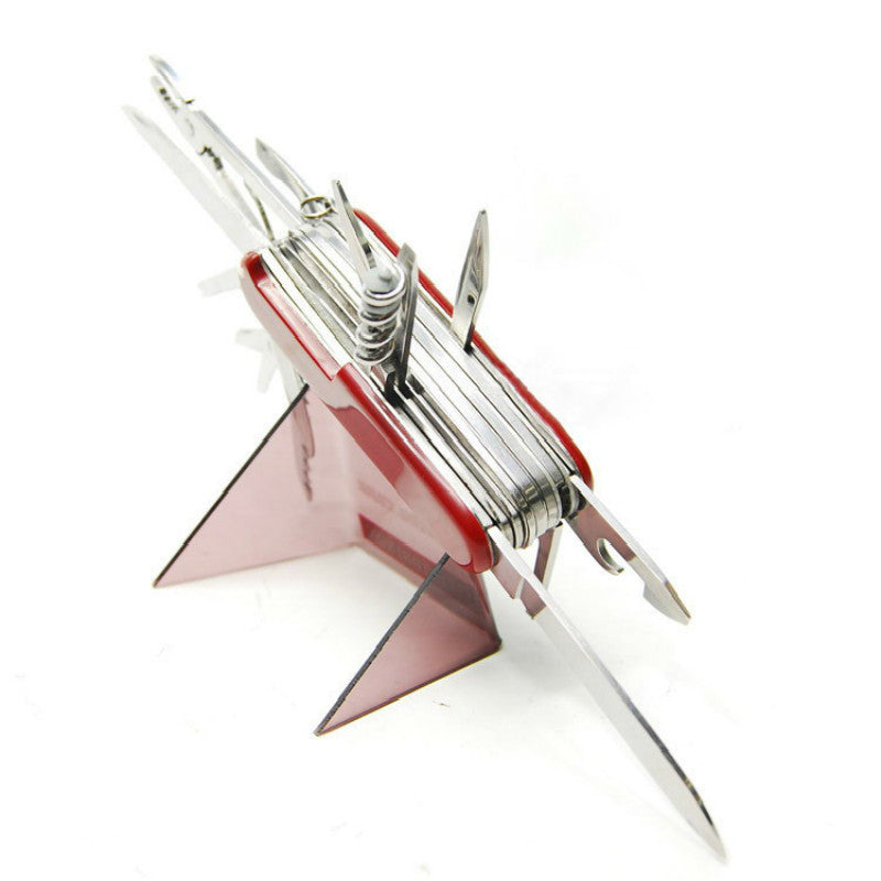 Multi function tool | Decor Gifts and More