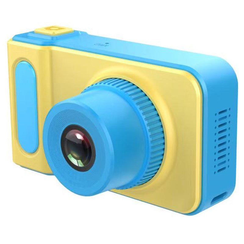 Children's digital camera | Decor Gifts and More