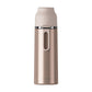 Portable stainless steel mug | Decor Gifts and More
