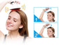 Electric Infrared Head Massager | Decor Gifts and More