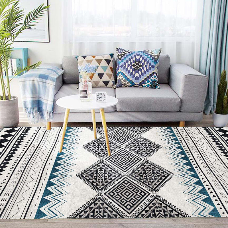 Modern simple carpet mat | Decor Gifts and More