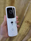 Visual Doorbell Wireless Home Doorbell Without Opening | Decor Gifts and More