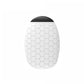 Rechargeable Hand Warmer Mini Portable Waterless Design | Decor Gifts and More