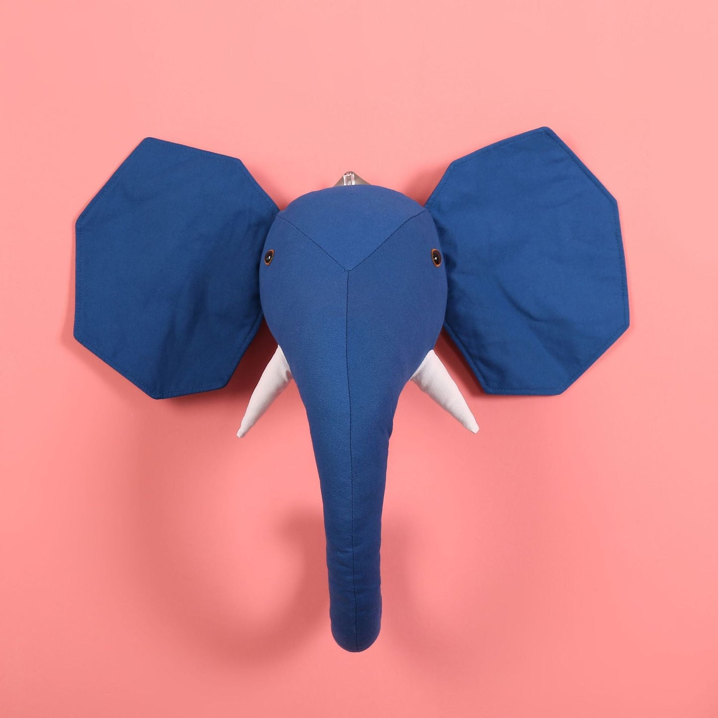 Animal head children's room wall decoration | Decor Gifts and More