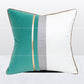 Living Room Light Luxury Sofa Pillow | Decor Gifts and More