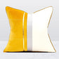 Living Room Light Luxury Sofa Pillow | Decor Gifts and More