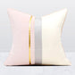 Living Room Light Luxury Sofa Pillow | Decor Gifts and More