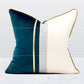 Living Room Light Luxury Sofa Pillow | Decor Gifts and More