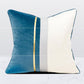 Living Room Light Luxury Sofa Pillow