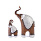 European-style Decoration Animal Ornaments | Decor Gifts and More