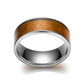 NFC smart ring new technology smart wearable ring | Decor Gifts and More