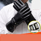 Electric Heating Gloves Electric Heating Charging | Decor Gifts and More