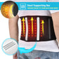 Hailicare Red Light Heated Belt | Decor Gifts and More