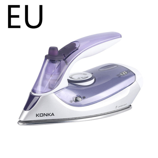 Hand-held Electric Iron Home Travel Electric Iron | Decor Gifts and More