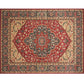Morocco Carpets | Decor Gifts and More
