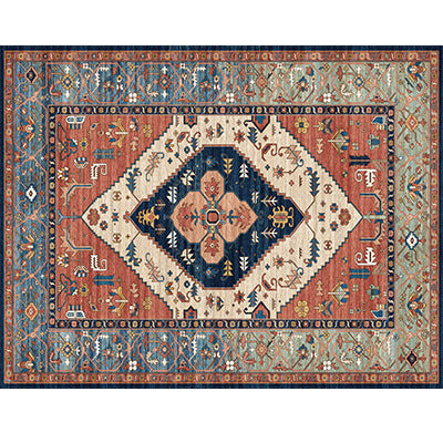 Morocco Carpets | Decor Gifts and More