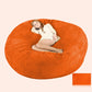 Lazy Sofa Oversized 7FT Bean Bag Chair Bean Bag Chair | Decor Gifts and More