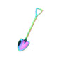 Stainless Steel Iron Catamaran Spoon Watermelon Shovel Spoon | Decor Gifts and More