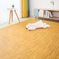 Foam Floor Mat Bedroom Splicing Mat Floor Mat Thickening Creeping Mat Wood Grain Puzzle Carpet | Decor Gifts and More