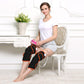 Electric Heated Knee Pads Keep Your Knees Warm | Decor Gifts and More