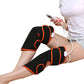 Electric Heated Knee Pads Keep Your Knees Warm | Decor Gifts and More