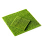 Creative Home Accessories Simulation Moss Turf Lawn | Decor Gifts and More