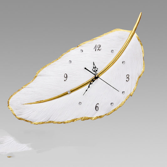 Creative Fashion Clock Home Decoration Clock | Decor Gifts and More